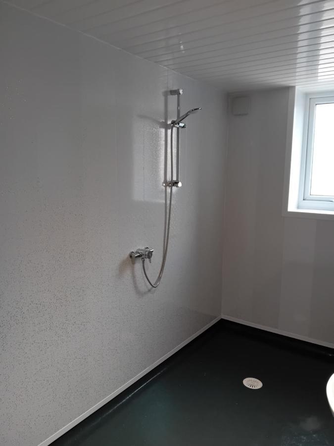 Windies Apartment 1 Bridlington Zewnętrze zdjęcie
